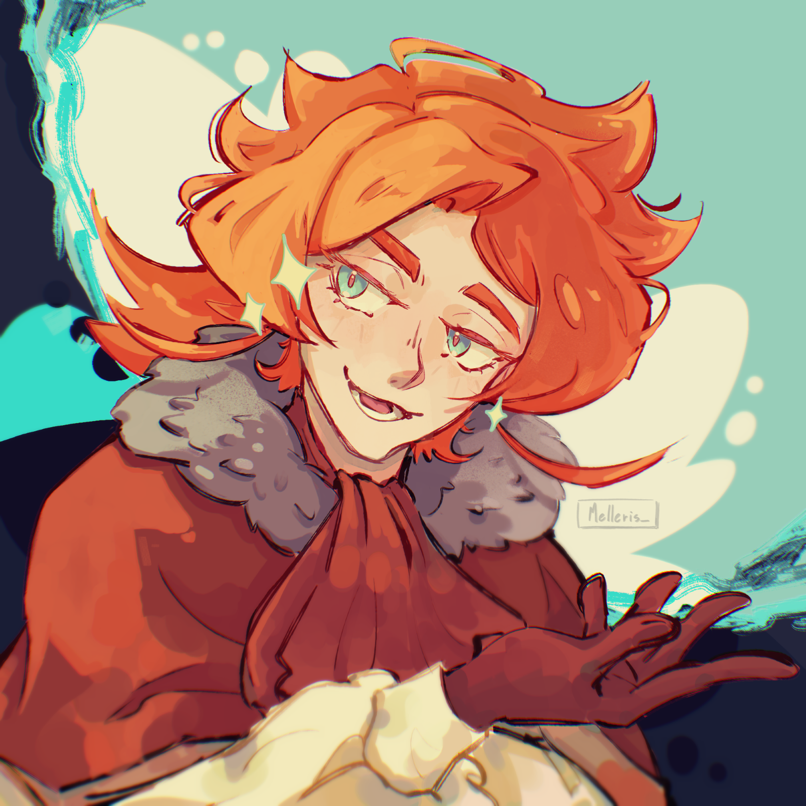 creme
